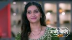 Sanai Chaughade (Zee Marathi) 28th July 2026 Episode 134