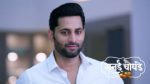 Sanai Chaughade (Zee Marathi) 29th July 2026 Episode 135
