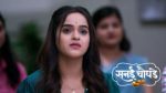 Sanai Chaughade (Zee Marathi) 30th July 2026 Episode 136