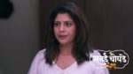 Sanai Chaughade (Zee Marathi) 31st July 2026 Episode 137