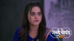 Sanai Chaughade (Zee Marathi) 1st August 2026 Episode 138