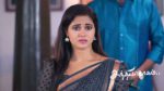 Sandhya Raagam (Tamil) 30th July 2026 Episode 943 Watch Online