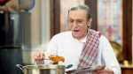 Sangsarer Sangkirtan (Star Jalsha) 2nd August 2026 Will Bongshi Outcook Shanti? Episode 112