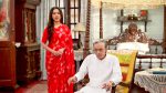 Sangsarer Sangkirtan (Star Jalsha) 3rd August 2026 Shanti Backs Bongshi Episode 113
