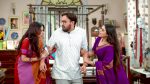Sangsarer Sangkirtan (Star Jalsha) 4th August 2026 Labonyo Clings to Jayanta Episode 114