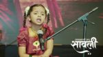 Savlyachi Janu Savali 27th July 2026 Episode 638 Watch Online