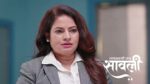 Savlyachi Janu Savali 29th July 2026 Episode 640 Watch Online