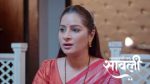 Savlyachi Janu Savali 30th July 2026 Episode 641 Watch Online