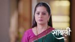 Savlyachi Janu Savali 1st August 2026 Episode 643 Watch Online