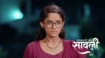 Savlyachi Janu Savali 2nd August 2026 Episode 644 Watch Online