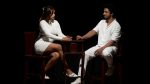 Second Love JioHotstar 3rd August 2026 Drama, Dates, Dilemmas Episode 23