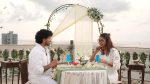 Second Love JioHotstar 3rd August 2026 The Next Clue to Love Episode 24