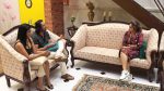 Second Love JioHotstar 3rd August 2026 Across the Wall Episode 25