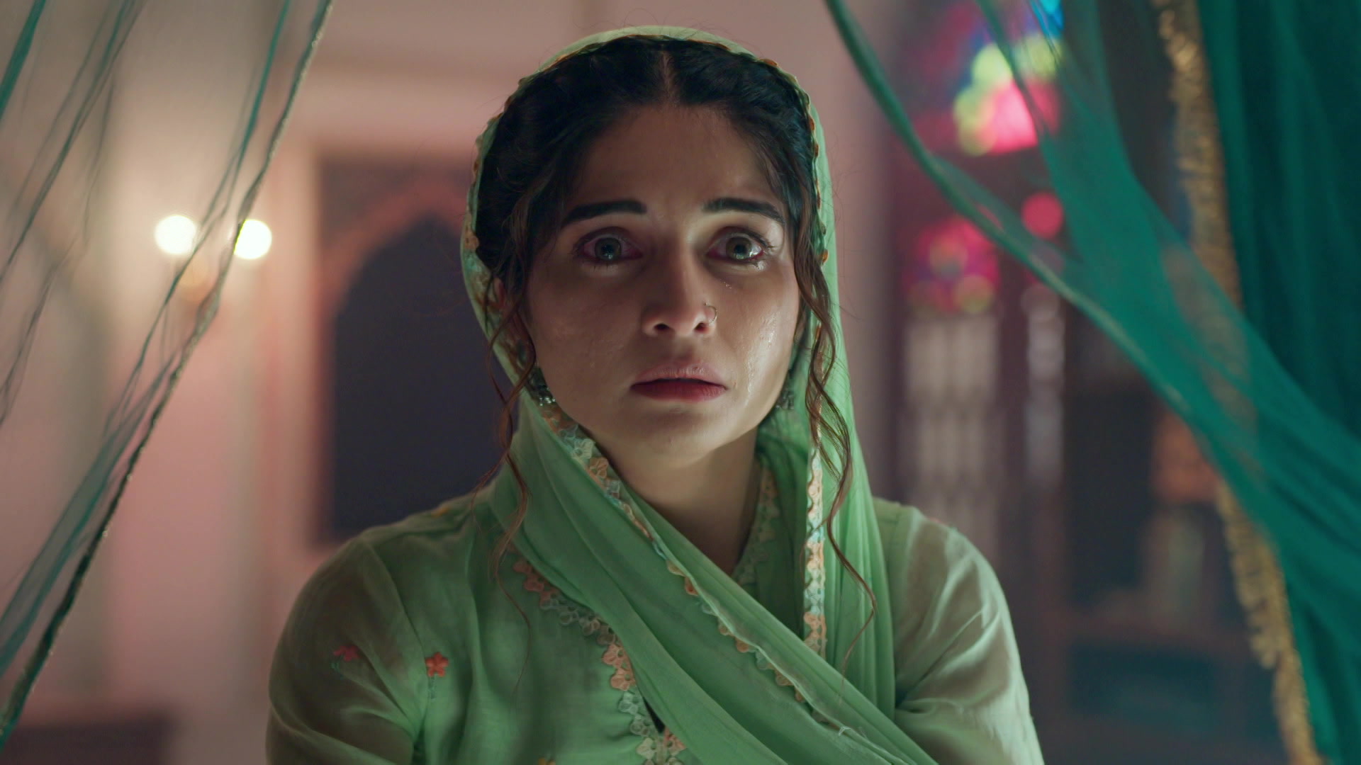 Seher Hone Ko Hai 1st August 2026 Seher Doubts Mahid's Treatment Episode 179 Seher Hone Ko Hai 1st August 2026 Seher Doubts Mahid's Treatment Episode 179