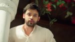 Seher Hone Ko Hai 3rd August 2026 Mahid Returns Before the Public Episode 181