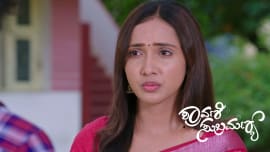 Shravani Subramanya 27th July 2026 Episode 637 Watch Online Shravani Subramanya 27th July 2026 Episode 637 Watch Online