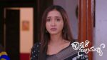 Shravani Subramanya 28th July 2026 Episode 638 Watch Online