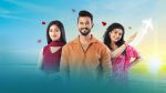 Sudhu Tomari Jonyo 1st August 2026 Radhika’s Sincere Apology Episode 163