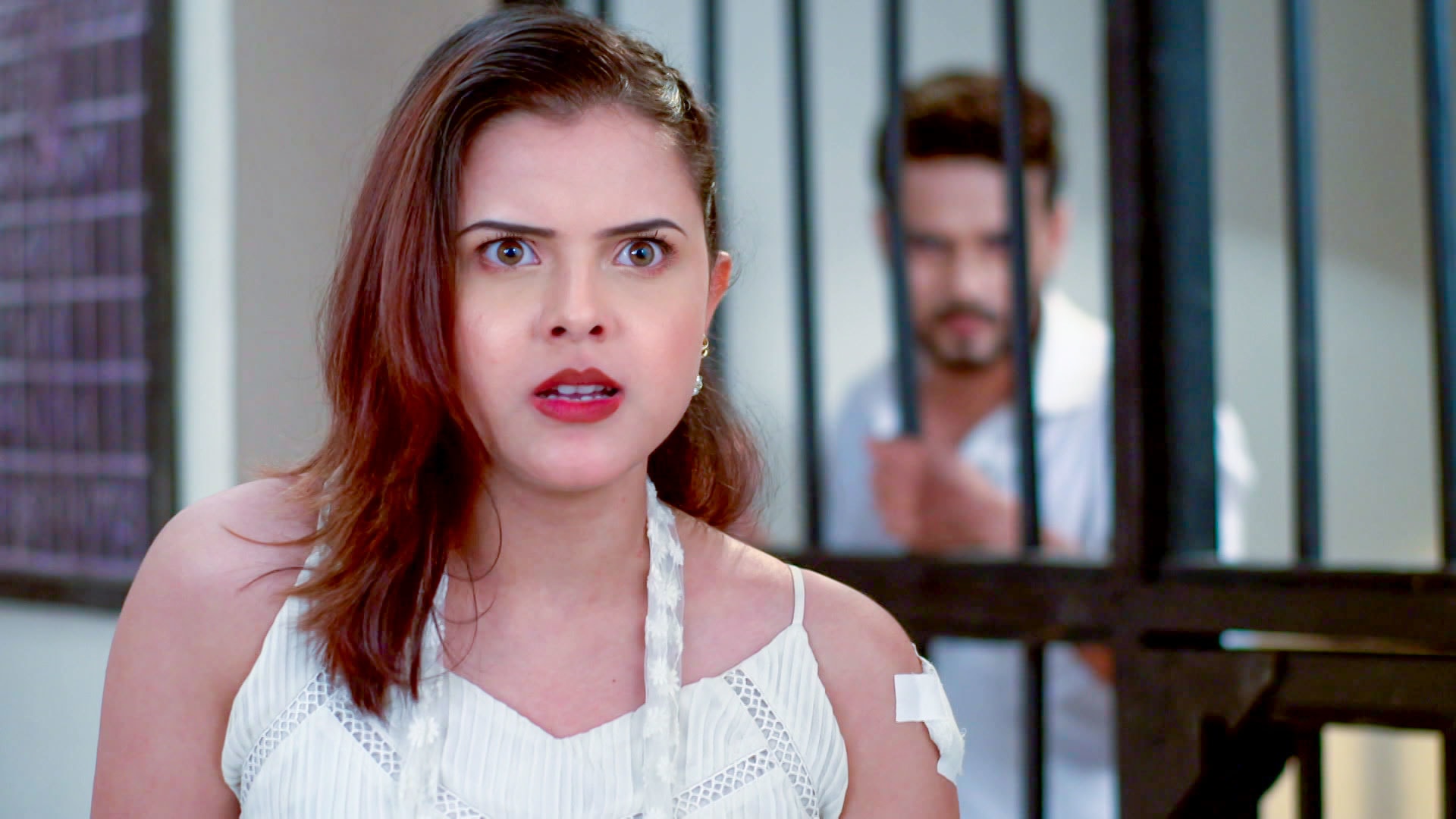 Sudhu Tomari Jonyo 2nd August 2026 Jiya Vows to Ruin Rahi Episode 164 Sudhu Tomari Jonyo 2nd August 2026 Jiya Vows to Ruin Rahi Episode 164