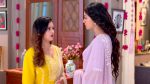 Sudhu Tomari Jonyo 3rd August 2026 Will Anindita Marry Harry? Episode 165
