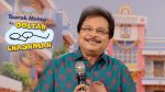 Taarak Mehta ka Ooltah Chashmah 1st August 2026 Celebrating Memories Together Episode 4778