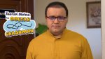 Taarak Mehta ka Ooltah Chashmah 3rd August 2026 Bhide’s Unexpected Problem Episode 4779