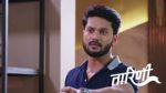 Taarini (Zee Marathi) 2nd August 2026 Episode 343 Watch Online