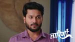 Taarini (Zee Marathi) 3rd August 2026 Episode 344 Watch Online