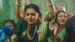Tharala Tar Mag 3rd August 2026 Sayali’s Arrest Triggers Chaos Episode 1235