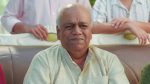Tharala Tar Mag 4th August 2026 Madhubhau Regrets His Choice Episode 1236