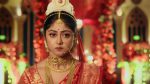 Tilottama 27th July 2026 Tilottoma’s Fight for Truth Episode 2