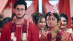 Tilottama 29th July 2026 Tomosha Weds Alekhyo Episode 3