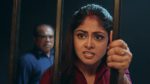 Tilottama 31st July 2026 Tomosha Fights Back Episode 5