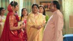 Tilottama 1st August 2026 Debraj Doubts Tomosha Episode 6