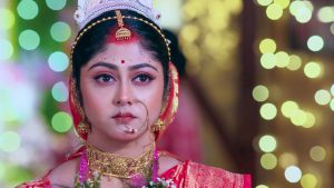 Tilottama 2nd August 2026 Will Tomosha Be Exposed? Episode 7