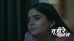 Tu Hi Re Dil Mein 27th July 2026 Episode 43 Watch Online