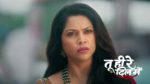 Tu Hi Re Dil Mein 5th August 2026 Episode 52 Watch Online