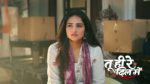 Tu Hi Re Dil Mein 6th August 2026 Episode 53 Watch Online