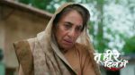 Tu Hi Re Dil Mein 7th August 2026 Episode 54 Watch Online