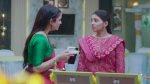 Tu Hi Re Majha Mitwa (Star Pravah) 4th August 2026 Manjula Becomes the Key Witness Episode 569