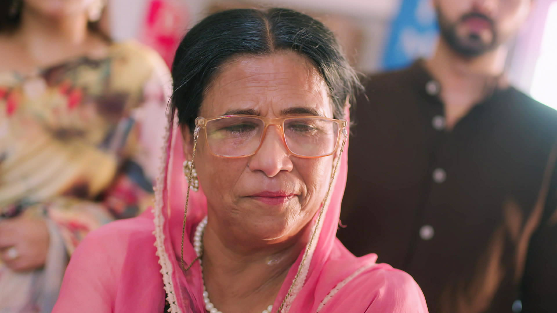 Tu Juliet Jatt Di 1st August 2026 Daler Outwits Heer's Claims Episode 258 Tu Juliet Jatt Di 1st August 2026 Daler Outwits Heer's Claims Episode 258