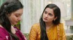 Tujhya Sobatine 3rd August 2026 Nupur Doubts Sanjana’s Claim Episode 181