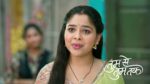 Tum Se Tum Tak (Zee tv) 31st July 2026 Episode 387 Watch Online