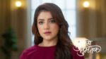 Tum Se Tum Tak (Zee tv) 3rd August 2026 Episode 390