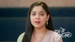 Tum Se Tum Tak (Zee tv) 4th August 2026 Episode 391