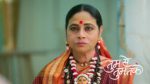 Tum Se Tum Tak (Zee tv) 5th August 2026 Episode 392