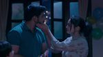 Udne Ki Aasha 5th August 2026 Sachin, Pankhuri Surprise Sailee Episode 875