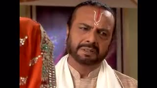Uttaran Meethi and Akash celebrate 'karvachauth' Ep 1209 Uttaran Meethi and Akash celebrate 'karvachauth' Ep 1209