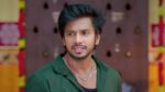 Vaagai Sooda Vaa (Zee Tamil) 30th July 2026 Episode 167