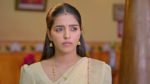 Vaagai Sooda Vaa (Zee Tamil) 31st July 2026 Episode 168
